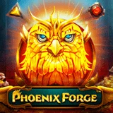 Bocoran RTP Slot Pragmatic Phoenix Forge
